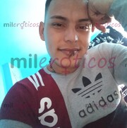 HOLA AMIGOS DISPONIBLE EXCELENTE SERVICIO ESPERO SER DE SU AGRADO - FOTO 6