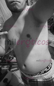 CHAKA PASIVO BARATO DAME DURO LOS CHACALES NO NOS RAJAMOS CULO DE BARRIO - FOTO 1