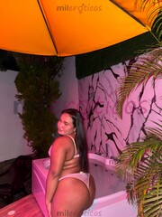 HOLA CORAZÓN BIENVENIDO A MI PERFIL LISTA PARA CUMPLIR TUS FANTASÍAS EXÓ - FOTO 4