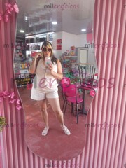 HOLA LLEGUE PARA QUEDARME COMUNICATE CON TU MONA LINDA... - FOTO 2