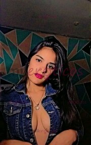 VENTA DE CONTENIDO MULTIMEDIA EXCLUSIVO Y PERSONALIZADO SOLO PARA TI - FOTO 4