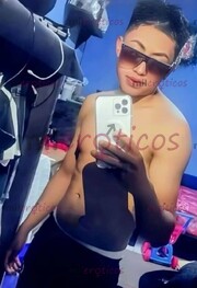 CHICO DE 22 AÑOS CUMPLIDOR DE FANTASÍAS - FOTO 1