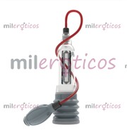 DESDE $79.900 ENVÍO GRATIS BOMBAS DE VACÍO PARA PENE - FOTO 5