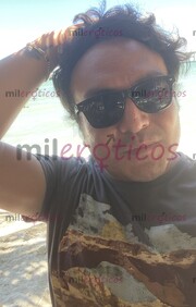 CHICO INTER DE VISITA EN TU LUGAR NUEVO EN EL AMBIENTE - FOTO 3