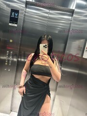 SOY UNA DIOSA SEXUAL, TRATO DE NOVIOS , PONME COMO QUIERAS Y DAME RICO PAPITO - FOTO 8