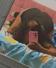 CRESPA, CULONA,PIERNONA, BIEN RIKA,CON LA KUQUITA BIEN ESTRECHITA SOCIEGO - FOTO 10