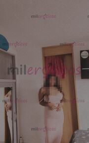 CRESPA, CULONA,PIERNONA, BIEN RIKA,CON LA KUQUITA BIEN ESTRECHITA LLÁMAME - FOTO 9