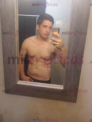 17 CM SINALOENSE DE LOS MOCHIS 29 AÑITOS TRABAJADOR LO HAGO POR HOBBIE CALL ME - FOTO 1