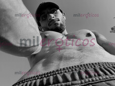 ¡BIENVENIDA AMOR! ¿PASAMOS UN MOMENTO INOLVIDABLE? - FOTO 7