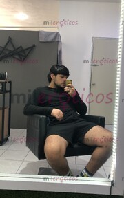 VERGA GRUESA LECHOSA LISTA PARA TU CULITO - FOTO 10
