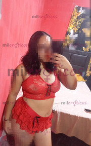 HOLA AMOR SOY KAREN DE 18 , CHAPARRITA VEN A PASAR UN RICO Y DELICIOSO SERVICO - FOTO 10