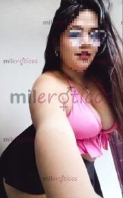 JUGOSA ESCORT, HERMOSA, CARITA ANGELICAL TU DESEO SEXUAL HECHO REALIDAD - FOTO 5