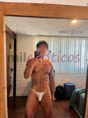 NÉSTOR 25 AÑOS. CUMPLO FANTASÍAS PREGUNTA - FOTO 1