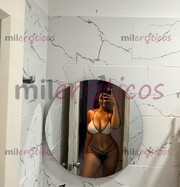 UNA EXPERIENCIA ESPECIAL PARA DESCONECTARTE Y DISFRUTAR ALGO DIFERENTE - FOTO 9