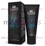 DESDE $72.900 CREMAS DE CRECIMIENTO Y POTENCIA ENVÍO GRATIS - FOTO 2
