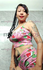 HOLA EN NEIVA HUILA RICA MORENA CALIENTE BAGINA ESTRECHA - FOTO 2