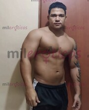 EXCLUSIVO NUEVO EN LA CIUDAD DISPONIBLE POR POCOS DIAS - FOTO 10