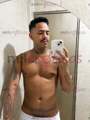 ALEXANDER BISEXUAL VERGON RECIEN LLEGADO A TU CIUDAD - FOTO 9