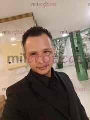 TU CHINITO SEXY AMIGO VERGÓN Y MORBOSO ME GUSTAN LOS TRIOS MHM - FOTO 3