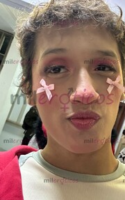 CHICO FEMBOY POLLITO DISPUESTO A SER TU MAYOR FANTASIA - FOTO 10
