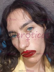 HAY MUCHOS MOTELES, TENGO 21 AÑOS DE EDAD. EN MOTEL POR FAVOR AMOR. - FOTO 6