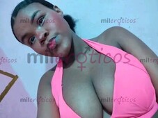 HOLA SOY TIFFANY SOY UNA CHICA SEXY Y CALIENTE - FOTO 10