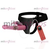 DESDE $20.000 ARNESES Y ARTÍCULOS BDSM ENVÍO GRATIS - FOTO 4