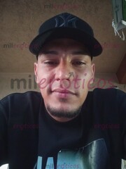 HOLA MUCHO GUSTO ESPERO HACER FELIZ MUY AMISTOSO - FOTO 7
