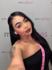 HOLA HERMOSOS CON IVONNE JOVEN MASAJISTA EN PROMOCION - FOTO 8