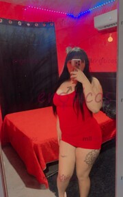 HOLA BEBE SOY ARI TENGO 21 AÑOS SOY MUY COMPLACIENTE EN TODO - FOTO 5