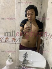 BRINDO MASAJES ELECTICOS PARA PAREJAS O PERSONAS SOLA DE 2 Y 4 MANOS - FOTO 6
