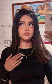 ELLAS EROTIC LA MEJOR EXPERIENCIA EN MEDELLIN - FOTO 10