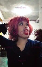 VENDO VIDEOS, VIDEOS LLAMADAS, FOTOS PERSONALIZADAS, , LLAMADAS CALIENTES - FOTO 10