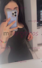 HOLA SOY JESS , EXCELENTE TRATO , TE ENCANTARÁ MI ORAL , TRATO VIP - FOTO 9