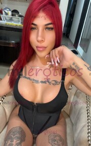 VEN Y DISFRUTA DE MI DELICIOSO Y EXCLUSIVO CONTENIDO Y MIS VIDEO LLAMADAS HOT - FOTO 5