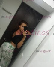 REVITALIZA TU CUERPO CON MIS TERAPIAS CORPORALES - FOTO 3