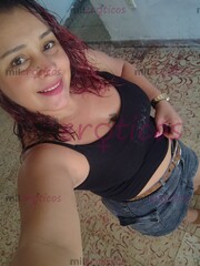 SOY BAJITA PIEL CANELA CALIENTE ATRACTIVA ALEGRE NALGONA TETONA - FOTO 10