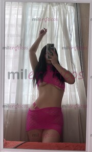 LISTA PARA TENER UN MOMENTO RICO CONTIGO! - FOTO 1