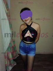 CON LUGAR NUEVA EN MÉRIDA ! 18 AÑITOS CARITA DE ÁNGEL! , HOY REGALO FOTITOS! - FOTO 6