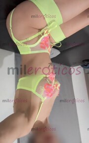 RICA JOVENCITA PARA PASARLA RICO TE ASEGURO LA PASAS SUPER RICO - FOTO 3