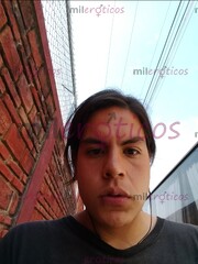 VAMOS A FOLLAR, SOLOS OH CON TU ESPOSO, QUIERO CHUPARTE LAS TETAS. - FOTO 5