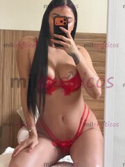 BELLEZA DE ALTO NIVEL QUE TE DEJARÁ SIN ALIENTO - FOTO 3