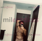 LIBRE CON GANAS DE DISFRUTAR Y PASARLA BIEN !! - FOTO 1