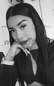 PASIVA ACTIVA EL ROL TU ELIJAS NINFOMANA ,RICO 69, JUEGO DE ROLES, COMO TE GUSTE - FOTO 1