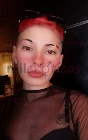 ELEGANCIA, ENCANTO Y DISCRECIÓN EN CADA ENCUENTRO - FOTO 5