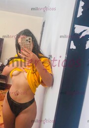 FLAQUITA CULONA BLANQUITA 19 AÑOS SEXOSA APRETADA Y MUY COJELONA - FOTO 10
