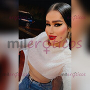 DISPUESTA A COMPLACERTE ACTIVA Y PASIVA SOY DESCOMPLICADA - FOTO 10