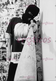 EL NOVIO ATENTO QUE TE HARÁ VIBRAR NO BUSQUES MAS - FOTO 1