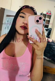 PIÉRDETE EN MIS RICAS PIERNAS Y DISFRÚTAME DE PIES A CABEZA - FOTO 1