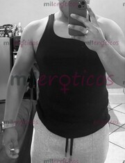 SCORT BOY VERSATIL ADICTO AL SEXO TE ESTA ESPERANDO - FOTO 8